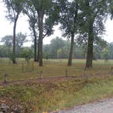 Review photo of Elkhorn Crossing Recreational Area by Tony B., September 12, 2020