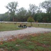 Review photo of Elkhorn Crossing Recreational Area by Tony B., September 12, 2020