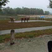 Review photo of Elkhorn Crossing Recreational Area by Tony B., September 12, 2020