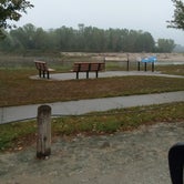 Review photo of Elkhorn Crossing Recreational Area  by Tony B., September 12, 2020