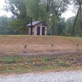 Review photo of Elkhorn Crossing Recreational Area by Tony B., September 12, 2020