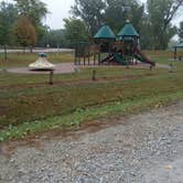 Review photo of Elkhorn Crossing Recreational Area by Tony B., September 12, 2020