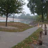 Review photo of Elkhorn Crossing Recreational Area by Tony B., September 12, 2020