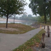Review photo of Elkhorn Crossing Recreational Area  by Tony B., September 12, 2020