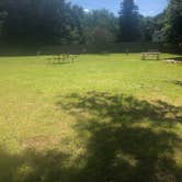 Review photo of Mineral Springs Family Campgrounds by Rob L., September 12, 2020