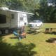 Mineral Springs Family Campgrounds