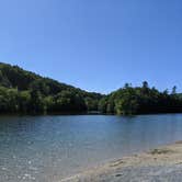 Review photo of Emerald Lake State Park Campground by Douglas L., September 12, 2020