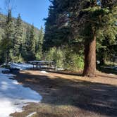 Review photo of Park Creek Campground by Katie H., September 12, 2020