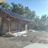 Review photo of Woods & River RV Park by Katie H., September 12, 2020