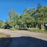 Review photo of Woods & River RV Park by Katie H., September 12, 2020