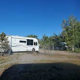 Review photo of Woods & River RV Park by Katie H., September 12, 2020