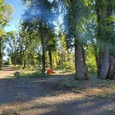 Review photo of Woods & River RV Park by Katie H., September 12, 2020