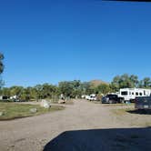 Review photo of Woods & River RV Park by Katie H., September 12, 2020