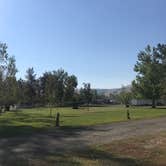 Review photo of Bernie & Sharons Riverfront RV Park by Lynn A., September 12, 2020