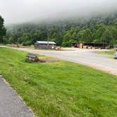 Review photo of Greenbrier River Trail Mile Post 49.3 Primitive Campsite by Dave V., September 12, 2020