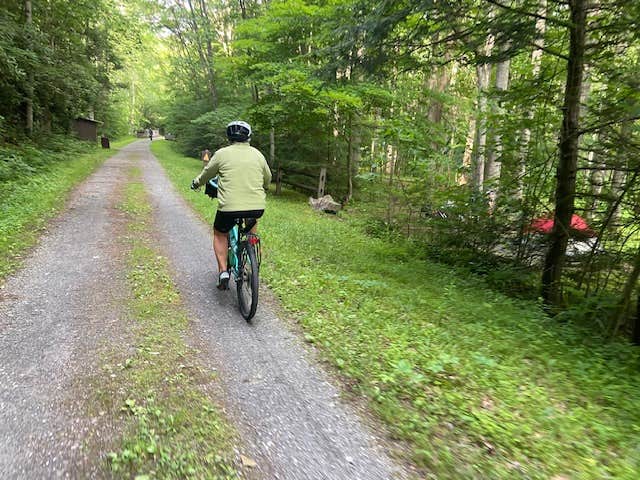 Florida Coast Bike Florida Bike Paths Near My Location Greenbrier