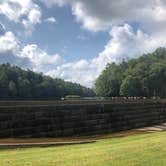 Review photo of Little Beaver State Park Campground by Todd S., September 12, 2020