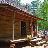 Review photo of Picketts Mill Battlefield State Historic Site by Joel R., September 12, 2020