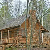 Review photo of Picketts Mill Battlefield State Historic Site by Joel R., September 12, 2020