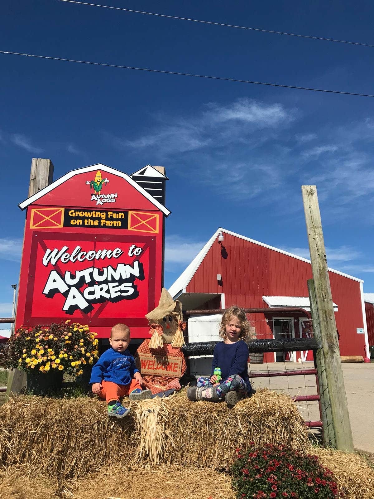 Camper-submitted photo at Davy Crockett Campground near Rickman, TN