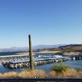 Review photo of Pleasant Harbor RV Resort by Lane H., September 12, 2020