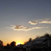 Review photo of Pleasant Harbor RV Resort by Lane H., September 12, 2020