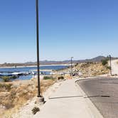 Review photo of Pleasant Harbor RV Resort by Lane H., September 12, 2020