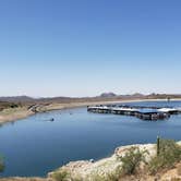 Review photo of Pleasant Harbor RV Resort by Lane H., September 12, 2020