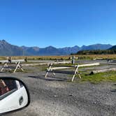 Review photo of Historic Hope Cafe & Campground by Tanya B., September 12, 2020