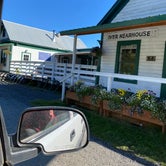Review photo of Hope Seaview Cafe & Bar by Tanya B., September 12, 2020