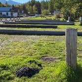 Review photo of Historic Hope Cafe & Campground by Tanya B., September 12, 2020