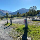 Review photo of Historic Hope Cafe & Campground by Tanya B., September 12, 2020