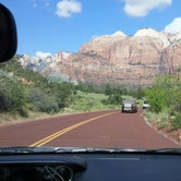 Review photo of Zion RV and Campground (Hi-Road) by Dan G., July 8, 2016