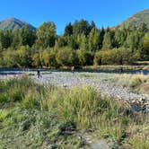 Review photo of Historic Hope Cafe & Campground by Tanya B., September 12, 2020