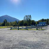 Review photo of Historic Hope Cafe & Campground by Tanya B., September 12, 2020