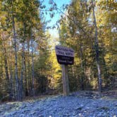 Review photo of Resurrection Pass Trail North by Tanya B., September 12, 2020