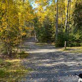 Review photo of Resurrection Pass Trail North by Tanya B., September 12, 2020