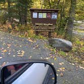 Review photo of Resurrection Pass Trail North by Tanya B., September 12, 2020