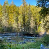 Review photo of Resurrection Pass Trail North by Tanya B., September 12, 2020