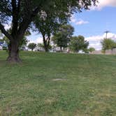 Review photo of Prairie Oasis RV Park and Campground by James R., September 12, 2020