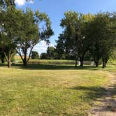 Review photo of Prairie Oasis RV Park by James R., September 12, 2020