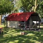 Review photo of Prairie Oasis RV Park by James R., September 12, 2020