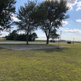 Review photo of Prairie Oasis RV Park  by James R., September 12, 2020