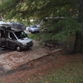Review photo of Whittleton Campground — Natural Bridge State Resort Park by Don C., May 16, 2018