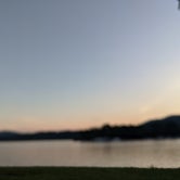 Review photo of Lake Raystown Resort and Lodge by Tori , September 12, 2020