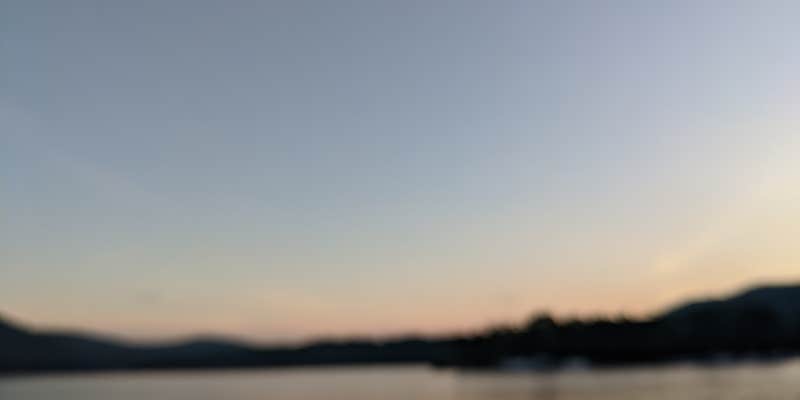 Camper submitted image from Lake Raystown Resort and Lodge