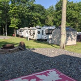 Review photo of Stonybrook RV Resort by Tori , September 13, 2020