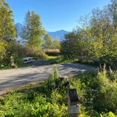 Review photo of Porcupine Campground by Tanya B., September 13, 2020
