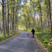 Review photo of Porcupine Campground by Tanya B., September 13, 2020