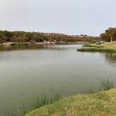 Review photo of Buffalo Springs Lake by Neil T., September 13, 2020